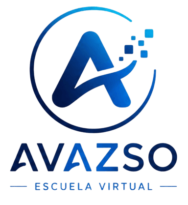 AVAZSO Escuela Virtual